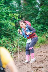 BIB: 
                            <button type="button" onclick="openModal(25210110)" class="btn btn-primary btn-sm float-right btn-popup" data-toggle="modal" data-target=".modal-high-quality">
                        <i class="fas fa-shopping-cart"></i> Add to Cart
                    </button>
                                            <button type="button" onclick="isThisMe(25210110, true)" class="btn btn-success btn-sm float-right btn-popup btn-isme hidden" data-toggle="tooltip" data-placement="bottom" title="นี่คือรูปของคุณใช่ไหม คลิกที่นี่เพื่อเอาเข้าอัลบั้ม">
                        <i class="fas fa-plus"></i> Add to album
                    </button>
                    <button type="button" onclick="isThisMe(25210110, false)" class="btn btn-warning btn-sm float-right btn-popup btn-isnotme hidden">
                        <i class="fas fa-ban"></i> Remove from album
                    </button>