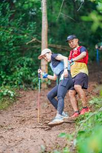 BIB: 
                            <button type="button" onclick="openModal(25209985)" class="btn btn-primary btn-sm float-right btn-popup" data-toggle="modal" data-target=".modal-high-quality">
                        <i class="fas fa-shopping-cart"></i> Add to Cart
                    </button>
                                            <button type="button" onclick="isThisMe(25209985, true)" class="btn btn-success btn-sm float-right btn-popup btn-isme hidden" data-toggle="tooltip" data-placement="bottom" title="นี่คือรูปของคุณใช่ไหม คลิกที่นี่เพื่อเอาเข้าอัลบั้ม">
                        <i class="fas fa-plus"></i> Add to album
                    </button>
                    <button type="button" onclick="isThisMe(25209985, false)" class="btn btn-warning btn-sm float-right btn-popup btn-isnotme hidden">
                        <i class="fas fa-ban"></i> Remove from album
                    </button>