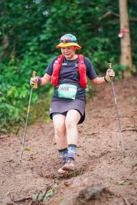 BIB: 
                            <button type="button" onclick="openModal(25209734)" class="btn btn-primary btn-sm float-right btn-popup" data-toggle="modal" data-target=".modal-high-quality">
                        <i class="fas fa-shopping-cart"></i> Add to Cart
                    </button>
                                            <button type="button" onclick="isThisMe(25209734, true)" class="btn btn-success btn-sm float-right btn-popup btn-isme hidden" data-toggle="tooltip" data-placement="bottom" title="นี่คือรูปของคุณใช่ไหม คลิกที่นี่เพื่อเอาเข้าอัลบั้ม">
                        <i class="fas fa-plus"></i> Add to album
                    </button>
                    <button type="button" onclick="isThisMe(25209734, false)" class="btn btn-warning btn-sm float-right btn-popup btn-isnotme hidden">
                        <i class="fas fa-ban"></i> Remove from album
                    </button>