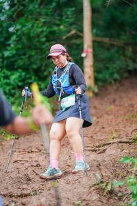 BIB: 
                            <button type="button" onclick="openModal(25209696)" class="btn btn-primary btn-sm float-right btn-popup" data-toggle="modal" data-target=".modal-high-quality">
                        <i class="fas fa-shopping-cart"></i> Add to Cart
                    </button>
                                            <button type="button" onclick="isThisMe(25209696, true)" class="btn btn-success btn-sm float-right btn-popup btn-isme hidden" data-toggle="tooltip" data-placement="bottom" title="นี่คือรูปของคุณใช่ไหม คลิกที่นี่เพื่อเอาเข้าอัลบั้ม">
                        <i class="fas fa-plus"></i> Add to album
                    </button>
                    <button type="button" onclick="isThisMe(25209696, false)" class="btn btn-warning btn-sm float-right btn-popup btn-isnotme hidden">
                        <i class="fas fa-ban"></i> Remove from album
                    </button>