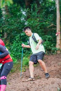 BIB: 
                            <button type="button" onclick="openModal(25210104)" class="btn btn-primary btn-sm float-right btn-popup" data-toggle="modal" data-target=".modal-high-quality">
                        <i class="fas fa-shopping-cart"></i> Add to Cart
                    </button>
                                            <button type="button" onclick="isThisMe(25210104, true)" class="btn btn-success btn-sm float-right btn-popup btn-isme hidden" data-toggle="tooltip" data-placement="bottom" title="นี่คือรูปของคุณใช่ไหม คลิกที่นี่เพื่อเอาเข้าอัลบั้ม">
                        <i class="fas fa-plus"></i> Add to album
                    </button>
                    <button type="button" onclick="isThisMe(25210104, false)" class="btn btn-warning btn-sm float-right btn-popup btn-isnotme hidden">
                        <i class="fas fa-ban"></i> Remove from album
                    </button>