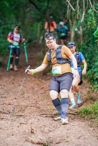 BIB: 
                            <button type="button" onclick="openModal(25209830)" class="btn btn-primary btn-sm float-right btn-popup" data-toggle="modal" data-target=".modal-high-quality">
                        <i class="fas fa-shopping-cart"></i> Add to Cart
                    </button>
                                            <button type="button" onclick="isThisMe(25209830, true)" class="btn btn-success btn-sm float-right btn-popup btn-isme hidden" data-toggle="tooltip" data-placement="bottom" title="นี่คือรูปของคุณใช่ไหม คลิกที่นี่เพื่อเอาเข้าอัลบั้ม">
                        <i class="fas fa-plus"></i> Add to album
                    </button>
                    <button type="button" onclick="isThisMe(25209830, false)" class="btn btn-warning btn-sm float-right btn-popup btn-isnotme hidden">
                        <i class="fas fa-ban"></i> Remove from album
                    </button>