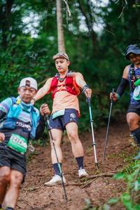 BIB: 
                            <button type="button" onclick="openModal(25209783)" class="btn btn-primary btn-sm float-right btn-popup" data-toggle="modal" data-target=".modal-high-quality">
                        <i class="fas fa-shopping-cart"></i> Add to Cart
                    </button>
                                            <button type="button" onclick="isThisMe(25209783, true)" class="btn btn-success btn-sm float-right btn-popup btn-isme hidden" data-toggle="tooltip" data-placement="bottom" title="นี่คือรูปของคุณใช่ไหม คลิกที่นี่เพื่อเอาเข้าอัลบั้ม">
                        <i class="fas fa-plus"></i> Add to album
                    </button>
                    <button type="button" onclick="isThisMe(25209783, false)" class="btn btn-warning btn-sm float-right btn-popup btn-isnotme hidden">
                        <i class="fas fa-ban"></i> Remove from album
                    </button>