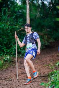 BIB: 
                            <button type="button" onclick="openModal(25210354)" class="btn btn-primary btn-sm float-right btn-popup" data-toggle="modal" data-target=".modal-high-quality">
                        <i class="fas fa-shopping-cart"></i> Add to Cart
                    </button>
                                            <button type="button" onclick="isThisMe(25210354, true)" class="btn btn-success btn-sm float-right btn-popup btn-isme hidden" data-toggle="tooltip" data-placement="bottom" title="นี่คือรูปของคุณใช่ไหม คลิกที่นี่เพื่อเอาเข้าอัลบั้ม">
                        <i class="fas fa-plus"></i> Add to album
                    </button>
                    <button type="button" onclick="isThisMe(25210354, false)" class="btn btn-warning btn-sm float-right btn-popup btn-isnotme hidden">
                        <i class="fas fa-ban"></i> Remove from album
                    </button>