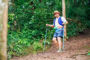 BIB: 
                            <button type="button" onclick="openModal(25209692)" class="btn btn-primary btn-sm float-right btn-popup" data-toggle="modal" data-target=".modal-high-quality">
                        <i class="fas fa-shopping-cart"></i> Add to Cart
                    </button>
                                            <button type="button" onclick="isThisMe(25209692, true)" class="btn btn-success btn-sm float-right btn-popup btn-isme hidden" data-toggle="tooltip" data-placement="bottom" title="นี่คือรูปของคุณใช่ไหม คลิกที่นี่เพื่อเอาเข้าอัลบั้ม">
                        <i class="fas fa-plus"></i> Add to album
                    </button>
                    <button type="button" onclick="isThisMe(25209692, false)" class="btn btn-warning btn-sm float-right btn-popup btn-isnotme hidden">
                        <i class="fas fa-ban"></i> Remove from album
                    </button>