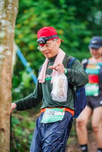 BIB: 
                            <button type="button" onclick="openModal(25209881)" class="btn btn-primary btn-sm float-right btn-popup" data-toggle="modal" data-target=".modal-high-quality">
                        <i class="fas fa-shopping-cart"></i> Add to Cart
                    </button>
                                            <button type="button" onclick="isThisMe(25209881, true)" class="btn btn-success btn-sm float-right btn-popup btn-isme hidden" data-toggle="tooltip" data-placement="bottom" title="นี่คือรูปของคุณใช่ไหม คลิกที่นี่เพื่อเอาเข้าอัลบั้ม">
                        <i class="fas fa-plus"></i> Add to album
                    </button>
                    <button type="button" onclick="isThisMe(25209881, false)" class="btn btn-warning btn-sm float-right btn-popup btn-isnotme hidden">
                        <i class="fas fa-ban"></i> Remove from album
                    </button>