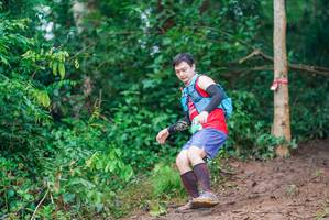 BIB: 
                            <button type="button" onclick="openModal(25210223)" class="btn btn-primary btn-sm float-right btn-popup" data-toggle="modal" data-target=".modal-high-quality">
                        <i class="fas fa-shopping-cart"></i> Add to Cart
                    </button>
                                            <button type="button" onclick="isThisMe(25210223, true)" class="btn btn-success btn-sm float-right btn-popup btn-isme hidden" data-toggle="tooltip" data-placement="bottom" title="นี่คือรูปของคุณใช่ไหม คลิกที่นี่เพื่อเอาเข้าอัลบั้ม">
                        <i class="fas fa-plus"></i> Add to album
                    </button>
                    <button type="button" onclick="isThisMe(25210223, false)" class="btn btn-warning btn-sm float-right btn-popup btn-isnotme hidden">
                        <i class="fas fa-ban"></i> Remove from album
                    </button>