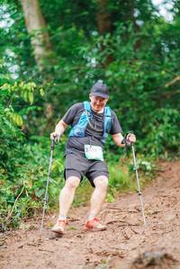 BIB: 
                            <button type="button" onclick="openModal(25209391)" class="btn btn-primary btn-sm float-right btn-popup" data-toggle="modal" data-target=".modal-high-quality">
                        <i class="fas fa-shopping-cart"></i> Add to Cart
                    </button>
                                            <button type="button" onclick="isThisMe(25209391, true)" class="btn btn-success btn-sm float-right btn-popup btn-isme hidden" data-toggle="tooltip" data-placement="bottom" title="นี่คือรูปของคุณใช่ไหม คลิกที่นี่เพื่อเอาเข้าอัลบั้ม">
                        <i class="fas fa-plus"></i> Add to album
                    </button>
                    <button type="button" onclick="isThisMe(25209391, false)" class="btn btn-warning btn-sm float-right btn-popup btn-isnotme hidden">
                        <i class="fas fa-ban"></i> Remove from album
                    </button>