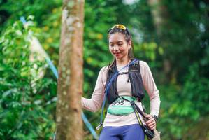 BIB: 
                            <button type="button" onclick="openModal(25209500)" class="btn btn-primary btn-sm float-right btn-popup" data-toggle="modal" data-target=".modal-high-quality">
                        <i class="fas fa-shopping-cart"></i> Add to Cart
                    </button>
                                            <button type="button" onclick="isThisMe(25209500, true)" class="btn btn-success btn-sm float-right btn-popup btn-isme hidden" data-toggle="tooltip" data-placement="bottom" title="นี่คือรูปของคุณใช่ไหม คลิกที่นี่เพื่อเอาเข้าอัลบั้ม">
                        <i class="fas fa-plus"></i> Add to album
                    </button>
                    <button type="button" onclick="isThisMe(25209500, false)" class="btn btn-warning btn-sm float-right btn-popup btn-isnotme hidden">
                        <i class="fas fa-ban"></i> Remove from album
                    </button>