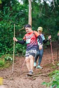 BIB: 
                            <button type="button" onclick="openModal(25209731)" class="btn btn-primary btn-sm float-right btn-popup" data-toggle="modal" data-target=".modal-high-quality">
                        <i class="fas fa-shopping-cart"></i> Add to Cart
                    </button>
                                            <button type="button" onclick="isThisMe(25209731, true)" class="btn btn-success btn-sm float-right btn-popup btn-isme hidden" data-toggle="tooltip" data-placement="bottom" title="นี่คือรูปของคุณใช่ไหม คลิกที่นี่เพื่อเอาเข้าอัลบั้ม">
                        <i class="fas fa-plus"></i> Add to album
                    </button>
                    <button type="button" onclick="isThisMe(25209731, false)" class="btn btn-warning btn-sm float-right btn-popup btn-isnotme hidden">
                        <i class="fas fa-ban"></i> Remove from album
                    </button>