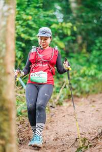 BIB: 
                            <button type="button" onclick="openModal(25209437)" class="btn btn-primary btn-sm float-right btn-popup" data-toggle="modal" data-target=".modal-high-quality">
                        <i class="fas fa-shopping-cart"></i> Add to Cart
                    </button>
                                            <button type="button" onclick="isThisMe(25209437, true)" class="btn btn-success btn-sm float-right btn-popup btn-isme hidden" data-toggle="tooltip" data-placement="bottom" title="นี่คือรูปของคุณใช่ไหม คลิกที่นี่เพื่อเอาเข้าอัลบั้ม">
                        <i class="fas fa-plus"></i> Add to album
                    </button>
                    <button type="button" onclick="isThisMe(25209437, false)" class="btn btn-warning btn-sm float-right btn-popup btn-isnotme hidden">
                        <i class="fas fa-ban"></i> Remove from album
                    </button>