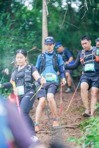 BIB: 
                            <button type="button" onclick="openModal(25210170)" class="btn btn-primary btn-sm float-right btn-popup" data-toggle="modal" data-target=".modal-high-quality">
                        <i class="fas fa-shopping-cart"></i> Add to Cart
                    </button>
                                            <button type="button" onclick="isThisMe(25210170, true)" class="btn btn-success btn-sm float-right btn-popup btn-isme hidden" data-toggle="tooltip" data-placement="bottom" title="นี่คือรูปของคุณใช่ไหม คลิกที่นี่เพื่อเอาเข้าอัลบั้ม">
                        <i class="fas fa-plus"></i> Add to album
                    </button>
                    <button type="button" onclick="isThisMe(25210170, false)" class="btn btn-warning btn-sm float-right btn-popup btn-isnotme hidden">
                        <i class="fas fa-ban"></i> Remove from album
                    </button>