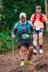 BIB: 
                            <button type="button" onclick="openModal(25209778)" class="btn btn-primary btn-sm float-right btn-popup" data-toggle="modal" data-target=".modal-high-quality">
                        <i class="fas fa-shopping-cart"></i> Add to Cart
                    </button>
                                            <button type="button" onclick="isThisMe(25209778, true)" class="btn btn-success btn-sm float-right btn-popup btn-isme hidden" data-toggle="tooltip" data-placement="bottom" title="นี่คือรูปของคุณใช่ไหม คลิกที่นี่เพื่อเอาเข้าอัลบั้ม">
                        <i class="fas fa-plus"></i> Add to album
                    </button>
                    <button type="button" onclick="isThisMe(25209778, false)" class="btn btn-warning btn-sm float-right btn-popup btn-isnotme hidden">
                        <i class="fas fa-ban"></i> Remove from album
                    </button>