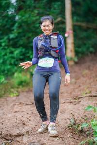 BIB: 
                            <button type="button" onclick="openModal(25210061)" class="btn btn-primary btn-sm float-right btn-popup" data-toggle="modal" data-target=".modal-high-quality">
                        <i class="fas fa-shopping-cart"></i> Add to Cart
                    </button>
                                            <button type="button" onclick="isThisMe(25210061, true)" class="btn btn-success btn-sm float-right btn-popup btn-isme hidden" data-toggle="tooltip" data-placement="bottom" title="นี่คือรูปของคุณใช่ไหม คลิกที่นี่เพื่อเอาเข้าอัลบั้ม">
                        <i class="fas fa-plus"></i> Add to album
                    </button>
                    <button type="button" onclick="isThisMe(25210061, false)" class="btn btn-warning btn-sm float-right btn-popup btn-isnotme hidden">
                        <i class="fas fa-ban"></i> Remove from album
                    </button>