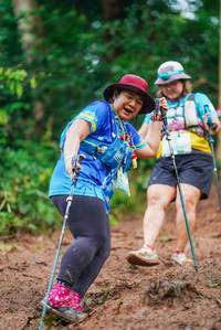 BIB: 
                            <button type="button" onclick="openModal(25209423)" class="btn btn-primary btn-sm float-right btn-popup" data-toggle="modal" data-target=".modal-high-quality">
                        <i class="fas fa-shopping-cart"></i> Add to Cart
                    </button>
                                            <button type="button" onclick="isThisMe(25209423, true)" class="btn btn-success btn-sm float-right btn-popup btn-isme hidden" data-toggle="tooltip" data-placement="bottom" title="นี่คือรูปของคุณใช่ไหม คลิกที่นี่เพื่อเอาเข้าอัลบั้ม">
                        <i class="fas fa-plus"></i> Add to album
                    </button>
                    <button type="button" onclick="isThisMe(25209423, false)" class="btn btn-warning btn-sm float-right btn-popup btn-isnotme hidden">
                        <i class="fas fa-ban"></i> Remove from album
                    </button>