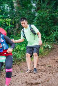 BIB: 
                            <button type="button" onclick="openModal(25210096)" class="btn btn-primary btn-sm float-right btn-popup" data-toggle="modal" data-target=".modal-high-quality">
                        <i class="fas fa-shopping-cart"></i> Add to Cart
                    </button>
                                            <button type="button" onclick="isThisMe(25210096, true)" class="btn btn-success btn-sm float-right btn-popup btn-isme hidden" data-toggle="tooltip" data-placement="bottom" title="นี่คือรูปของคุณใช่ไหม คลิกที่นี่เพื่อเอาเข้าอัลบั้ม">
                        <i class="fas fa-plus"></i> Add to album
                    </button>
                    <button type="button" onclick="isThisMe(25210096, false)" class="btn btn-warning btn-sm float-right btn-popup btn-isnotme hidden">
                        <i class="fas fa-ban"></i> Remove from album
                    </button>