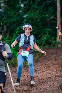 BIB: 
                            <button type="button" onclick="openModal(25210386)" class="btn btn-primary btn-sm float-right btn-popup" data-toggle="modal" data-target=".modal-high-quality">
                        <i class="fas fa-shopping-cart"></i> Add to Cart
                    </button>
                                            <button type="button" onclick="isThisMe(25210386, true)" class="btn btn-success btn-sm float-right btn-popup btn-isme hidden" data-toggle="tooltip" data-placement="bottom" title="นี่คือรูปของคุณใช่ไหม คลิกที่นี่เพื่อเอาเข้าอัลบั้ม">
                        <i class="fas fa-plus"></i> Add to album
                    </button>
                    <button type="button" onclick="isThisMe(25210386, false)" class="btn btn-warning btn-sm float-right btn-popup btn-isnotme hidden">
                        <i class="fas fa-ban"></i> Remove from album
                    </button>