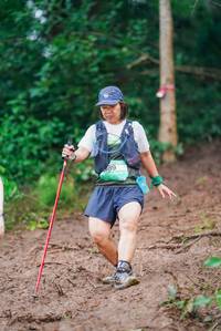 BIB: 
                            <button type="button" onclick="openModal(25210024)" class="btn btn-primary btn-sm float-right btn-popup" data-toggle="modal" data-target=".modal-high-quality">
                        <i class="fas fa-shopping-cart"></i> Add to Cart
                    </button>
                                            <button type="button" onclick="isThisMe(25210024, true)" class="btn btn-success btn-sm float-right btn-popup btn-isme hidden" data-toggle="tooltip" data-placement="bottom" title="นี่คือรูปของคุณใช่ไหม คลิกที่นี่เพื่อเอาเข้าอัลบั้ม">
                        <i class="fas fa-plus"></i> Add to album
                    </button>
                    <button type="button" onclick="isThisMe(25210024, false)" class="btn btn-warning btn-sm float-right btn-popup btn-isnotme hidden">
                        <i class="fas fa-ban"></i> Remove from album
                    </button>