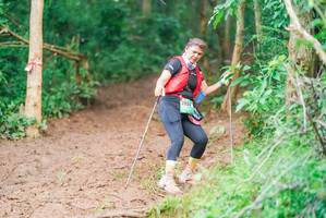 BIB: 
                            <button type="button" onclick="openModal(25209381)" class="btn btn-primary btn-sm float-right btn-popup" data-toggle="modal" data-target=".modal-high-quality">
                        <i class="fas fa-shopping-cart"></i> Add to Cart
                    </button>
                                            <button type="button" onclick="isThisMe(25209381, true)" class="btn btn-success btn-sm float-right btn-popup btn-isme hidden" data-toggle="tooltip" data-placement="bottom" title="นี่คือรูปของคุณใช่ไหม คลิกที่นี่เพื่อเอาเข้าอัลบั้ม">
                        <i class="fas fa-plus"></i> Add to album
                    </button>
                    <button type="button" onclick="isThisMe(25209381, false)" class="btn btn-warning btn-sm float-right btn-popup btn-isnotme hidden">
                        <i class="fas fa-ban"></i> Remove from album
                    </button>