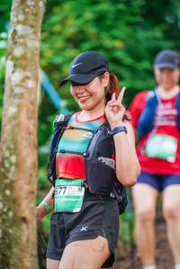 BIB: 
                            <button type="button" onclick="openModal(25209874)" class="btn btn-primary btn-sm float-right btn-popup" data-toggle="modal" data-target=".modal-high-quality">
                        <i class="fas fa-shopping-cart"></i> Add to Cart
                    </button>
                                            <button type="button" onclick="isThisMe(25209874, true)" class="btn btn-success btn-sm float-right btn-popup btn-isme hidden" data-toggle="tooltip" data-placement="bottom" title="นี่คือรูปของคุณใช่ไหม คลิกที่นี่เพื่อเอาเข้าอัลบั้ม">
                        <i class="fas fa-plus"></i> Add to album
                    </button>
                    <button type="button" onclick="isThisMe(25209874, false)" class="btn btn-warning btn-sm float-right btn-popup btn-isnotme hidden">
                        <i class="fas fa-ban"></i> Remove from album
                    </button>