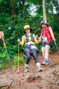 BIB: 
                            <button type="button" onclick="openModal(25209674)" class="btn btn-primary btn-sm float-right btn-popup" data-toggle="modal" data-target=".modal-high-quality">
                        <i class="fas fa-shopping-cart"></i> Add to Cart
                    </button>
                                            <button type="button" onclick="isThisMe(25209674, true)" class="btn btn-success btn-sm float-right btn-popup btn-isme hidden" data-toggle="tooltip" data-placement="bottom" title="นี่คือรูปของคุณใช่ไหม คลิกที่นี่เพื่อเอาเข้าอัลบั้ม">
                        <i class="fas fa-plus"></i> Add to album
                    </button>
                    <button type="button" onclick="isThisMe(25209674, false)" class="btn btn-warning btn-sm float-right btn-popup btn-isnotme hidden">
                        <i class="fas fa-ban"></i> Remove from album
                    </button>