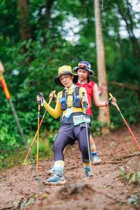 BIB: 
                            <button type="button" onclick="openModal(25209665)" class="btn btn-primary btn-sm float-right btn-popup" data-toggle="modal" data-target=".modal-high-quality">
                        <i class="fas fa-shopping-cart"></i> Add to Cart
                    </button>
                                            <button type="button" onclick="isThisMe(25209665, true)" class="btn btn-success btn-sm float-right btn-popup btn-isme hidden" data-toggle="tooltip" data-placement="bottom" title="นี่คือรูปของคุณใช่ไหม คลิกที่นี่เพื่อเอาเข้าอัลบั้ม">
                        <i class="fas fa-plus"></i> Add to album
                    </button>
                    <button type="button" onclick="isThisMe(25209665, false)" class="btn btn-warning btn-sm float-right btn-popup btn-isnotme hidden">
                        <i class="fas fa-ban"></i> Remove from album
                    </button>