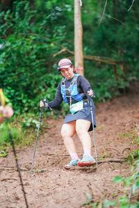 BIB: 
                            <button type="button" onclick="openModal(25209702)" class="btn btn-primary btn-sm float-right btn-popup" data-toggle="modal" data-target=".modal-high-quality">
                        <i class="fas fa-shopping-cart"></i> Add to Cart
                    </button>
                                            <button type="button" onclick="isThisMe(25209702, true)" class="btn btn-success btn-sm float-right btn-popup btn-isme hidden" data-toggle="tooltip" data-placement="bottom" title="นี่คือรูปของคุณใช่ไหม คลิกที่นี่เพื่อเอาเข้าอัลบั้ม">
                        <i class="fas fa-plus"></i> Add to album
                    </button>
                    <button type="button" onclick="isThisMe(25209702, false)" class="btn btn-warning btn-sm float-right btn-popup btn-isnotme hidden">
                        <i class="fas fa-ban"></i> Remove from album
                    </button>