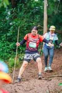 BIB: 
                            <button type="button" onclick="openModal(25209727)" class="btn btn-primary btn-sm float-right btn-popup" data-toggle="modal" data-target=".modal-high-quality">
                        <i class="fas fa-shopping-cart"></i> Add to Cart
                    </button>
                                            <button type="button" onclick="isThisMe(25209727, true)" class="btn btn-success btn-sm float-right btn-popup btn-isme hidden" data-toggle="tooltip" data-placement="bottom" title="นี่คือรูปของคุณใช่ไหม คลิกที่นี่เพื่อเอาเข้าอัลบั้ม">
                        <i class="fas fa-plus"></i> Add to album
                    </button>
                    <button type="button" onclick="isThisMe(25209727, false)" class="btn btn-warning btn-sm float-right btn-popup btn-isnotme hidden">
                        <i class="fas fa-ban"></i> Remove from album
                    </button>