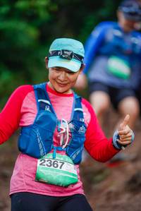 BIB: 
                            <button type="button" onclick="openModal(25209898)" class="btn btn-primary btn-sm float-right btn-popup" data-toggle="modal" data-target=".modal-high-quality">
                        <i class="fas fa-shopping-cart"></i> Add to Cart
                    </button>
                                            <button type="button" onclick="isThisMe(25209898, true)" class="btn btn-success btn-sm float-right btn-popup btn-isme hidden" data-toggle="tooltip" data-placement="bottom" title="นี่คือรูปของคุณใช่ไหม คลิกที่นี่เพื่อเอาเข้าอัลบั้ม">
                        <i class="fas fa-plus"></i> Add to album
                    </button>
                    <button type="button" onclick="isThisMe(25209898, false)" class="btn btn-warning btn-sm float-right btn-popup btn-isnotme hidden">
                        <i class="fas fa-ban"></i> Remove from album
                    </button>