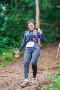 BIB: 
                            <button type="button" onclick="openModal(25210068)" class="btn btn-primary btn-sm float-right btn-popup" data-toggle="modal" data-target=".modal-high-quality">
                        <i class="fas fa-shopping-cart"></i> Add to Cart
                    </button>
                                            <button type="button" onclick="isThisMe(25210068, true)" class="btn btn-success btn-sm float-right btn-popup btn-isme hidden" data-toggle="tooltip" data-placement="bottom" title="นี่คือรูปของคุณใช่ไหม คลิกที่นี่เพื่อเอาเข้าอัลบั้ม">
                        <i class="fas fa-plus"></i> Add to album
                    </button>
                    <button type="button" onclick="isThisMe(25210068, false)" class="btn btn-warning btn-sm float-right btn-popup btn-isnotme hidden">
                        <i class="fas fa-ban"></i> Remove from album
                    </button>