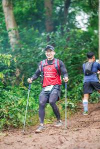 BIB: 
                            <button type="button" onclick="openModal(25209522)" class="btn btn-primary btn-sm float-right btn-popup" data-toggle="modal" data-target=".modal-high-quality">
                        <i class="fas fa-shopping-cart"></i> Add to Cart
                    </button>
                                            <button type="button" onclick="isThisMe(25209522, true)" class="btn btn-success btn-sm float-right btn-popup btn-isme hidden" data-toggle="tooltip" data-placement="bottom" title="นี่คือรูปของคุณใช่ไหม คลิกที่นี่เพื่อเอาเข้าอัลบั้ม">
                        <i class="fas fa-plus"></i> Add to album
                    </button>
                    <button type="button" onclick="isThisMe(25209522, false)" class="btn btn-warning btn-sm float-right btn-popup btn-isnotme hidden">
                        <i class="fas fa-ban"></i> Remove from album
                    </button>