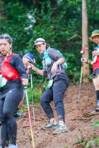 BIB: 
                            <button type="button" onclick="openModal(25210150)" class="btn btn-primary btn-sm float-right btn-popup" data-toggle="modal" data-target=".modal-high-quality">
                        <i class="fas fa-shopping-cart"></i> Add to Cart
                    </button>
                                            <button type="button" onclick="isThisMe(25210150, true)" class="btn btn-success btn-sm float-right btn-popup btn-isme hidden" data-toggle="tooltip" data-placement="bottom" title="นี่คือรูปของคุณใช่ไหม คลิกที่นี่เพื่อเอาเข้าอัลบั้ม">
                        <i class="fas fa-plus"></i> Add to album
                    </button>
                    <button type="button" onclick="isThisMe(25210150, false)" class="btn btn-warning btn-sm float-right btn-popup btn-isnotme hidden">
                        <i class="fas fa-ban"></i> Remove from album
                    </button>