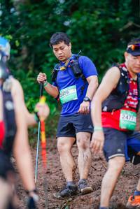 BIB: 
                            <button type="button" onclick="openModal(25210313)" class="btn btn-primary btn-sm float-right btn-popup" data-toggle="modal" data-target=".modal-high-quality">
                        <i class="fas fa-shopping-cart"></i> Add to Cart
                    </button>
                                            <button type="button" onclick="isThisMe(25210313, true)" class="btn btn-success btn-sm float-right btn-popup btn-isme hidden" data-toggle="tooltip" data-placement="bottom" title="นี่คือรูปของคุณใช่ไหม คลิกที่นี่เพื่อเอาเข้าอัลบั้ม">
                        <i class="fas fa-plus"></i> Add to album
                    </button>
                    <button type="button" onclick="isThisMe(25210313, false)" class="btn btn-warning btn-sm float-right btn-popup btn-isnotme hidden">
                        <i class="fas fa-ban"></i> Remove from album
                    </button>