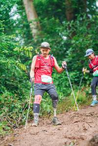 BIB: 
                            <button type="button" onclick="openModal(25209455)" class="btn btn-primary btn-sm float-right btn-popup" data-toggle="modal" data-target=".modal-high-quality">
                        <i class="fas fa-shopping-cart"></i> Add to Cart
                    </button>
                                            <button type="button" onclick="isThisMe(25209455, true)" class="btn btn-success btn-sm float-right btn-popup btn-isme hidden" data-toggle="tooltip" data-placement="bottom" title="นี่คือรูปของคุณใช่ไหม คลิกที่นี่เพื่อเอาเข้าอัลบั้ม">
                        <i class="fas fa-plus"></i> Add to album
                    </button>
                    <button type="button" onclick="isThisMe(25209455, false)" class="btn btn-warning btn-sm float-right btn-popup btn-isnotme hidden">
                        <i class="fas fa-ban"></i> Remove from album
                    </button>