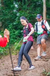 BIB: 
                            <button type="button" onclick="openModal(25210003)" class="btn btn-primary btn-sm float-right btn-popup" data-toggle="modal" data-target=".modal-high-quality">
                        <i class="fas fa-shopping-cart"></i> Add to Cart
                    </button>
                                            <button type="button" onclick="isThisMe(25210003, true)" class="btn btn-success btn-sm float-right btn-popup btn-isme hidden" data-toggle="tooltip" data-placement="bottom" title="นี่คือรูปของคุณใช่ไหม คลิกที่นี่เพื่อเอาเข้าอัลบั้ม">
                        <i class="fas fa-plus"></i> Add to album
                    </button>
                    <button type="button" onclick="isThisMe(25210003, false)" class="btn btn-warning btn-sm float-right btn-popup btn-isnotme hidden">
                        <i class="fas fa-ban"></i> Remove from album
                    </button>