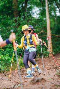 BIB: 
                            <button type="button" onclick="openModal(25209661)" class="btn btn-primary btn-sm float-right btn-popup" data-toggle="modal" data-target=".modal-high-quality">
                        <i class="fas fa-shopping-cart"></i> Add to Cart
                    </button>
                                            <button type="button" onclick="isThisMe(25209661, true)" class="btn btn-success btn-sm float-right btn-popup btn-isme hidden" data-toggle="tooltip" data-placement="bottom" title="นี่คือรูปของคุณใช่ไหม คลิกที่นี่เพื่อเอาเข้าอัลบั้ม">
                        <i class="fas fa-plus"></i> Add to album
                    </button>
                    <button type="button" onclick="isThisMe(25209661, false)" class="btn btn-warning btn-sm float-right btn-popup btn-isnotme hidden">
                        <i class="fas fa-ban"></i> Remove from album
                    </button>