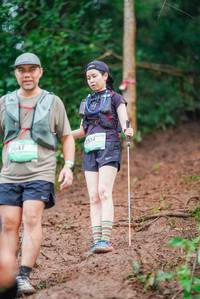 BIB: 
                            <button type="button" onclick="openModal(25209758)" class="btn btn-primary btn-sm float-right btn-popup" data-toggle="modal" data-target=".modal-high-quality">
                        <i class="fas fa-shopping-cart"></i> Add to Cart
                    </button>
                                            <button type="button" onclick="isThisMe(25209758, true)" class="btn btn-success btn-sm float-right btn-popup btn-isme hidden" data-toggle="tooltip" data-placement="bottom" title="นี่คือรูปของคุณใช่ไหม คลิกที่นี่เพื่อเอาเข้าอัลบั้ม">
                        <i class="fas fa-plus"></i> Add to album
                    </button>
                    <button type="button" onclick="isThisMe(25209758, false)" class="btn btn-warning btn-sm float-right btn-popup btn-isnotme hidden">
                        <i class="fas fa-ban"></i> Remove from album
                    </button>