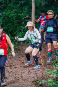 BIB: 
                            <button type="button" onclick="openModal(25210264)" class="btn btn-primary btn-sm float-right btn-popup" data-toggle="modal" data-target=".modal-high-quality">
                        <i class="fas fa-shopping-cart"></i> Add to Cart
                    </button>
                                            <button type="button" onclick="isThisMe(25210264, true)" class="btn btn-success btn-sm float-right btn-popup btn-isme hidden" data-toggle="tooltip" data-placement="bottom" title="นี่คือรูปของคุณใช่ไหม คลิกที่นี่เพื่อเอาเข้าอัลบั้ม">
                        <i class="fas fa-plus"></i> Add to album
                    </button>
                    <button type="button" onclick="isThisMe(25210264, false)" class="btn btn-warning btn-sm float-right btn-popup btn-isnotme hidden">
                        <i class="fas fa-ban"></i> Remove from album
                    </button>