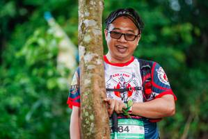 BIB: 
                            <button type="button" onclick="openModal(25209801)" class="btn btn-primary btn-sm float-right btn-popup" data-toggle="modal" data-target=".modal-high-quality">
                        <i class="fas fa-shopping-cart"></i> Add to Cart
                    </button>
                                            <button type="button" onclick="isThisMe(25209801, true)" class="btn btn-success btn-sm float-right btn-popup btn-isme hidden" data-toggle="tooltip" data-placement="bottom" title="นี่คือรูปของคุณใช่ไหม คลิกที่นี่เพื่อเอาเข้าอัลบั้ม">
                        <i class="fas fa-plus"></i> Add to album
                    </button>
                    <button type="button" onclick="isThisMe(25209801, false)" class="btn btn-warning btn-sm float-right btn-popup btn-isnotme hidden">
                        <i class="fas fa-ban"></i> Remove from album
                    </button>