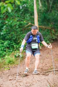 BIB: 
                            <button type="button" onclick="openModal(25209533)" class="btn btn-primary btn-sm float-right btn-popup" data-toggle="modal" data-target=".modal-high-quality">
                        <i class="fas fa-shopping-cart"></i> Add to Cart
                    </button>
                                            <button type="button" onclick="isThisMe(25209533, true)" class="btn btn-success btn-sm float-right btn-popup btn-isme hidden" data-toggle="tooltip" data-placement="bottom" title="นี่คือรูปของคุณใช่ไหม คลิกที่นี่เพื่อเอาเข้าอัลบั้ม">
                        <i class="fas fa-plus"></i> Add to album
                    </button>
                    <button type="button" onclick="isThisMe(25209533, false)" class="btn btn-warning btn-sm float-right btn-popup btn-isnotme hidden">
                        <i class="fas fa-ban"></i> Remove from album
                    </button>