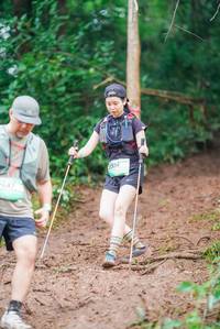 BIB: 
                            <button type="button" onclick="openModal(25209763)" class="btn btn-primary btn-sm float-right btn-popup" data-toggle="modal" data-target=".modal-high-quality">
                        <i class="fas fa-shopping-cart"></i> Add to Cart
                    </button>
                                            <button type="button" onclick="isThisMe(25209763, true)" class="btn btn-success btn-sm float-right btn-popup btn-isme hidden" data-toggle="tooltip" data-placement="bottom" title="นี่คือรูปของคุณใช่ไหม คลิกที่นี่เพื่อเอาเข้าอัลบั้ม">
                        <i class="fas fa-plus"></i> Add to album
                    </button>
                    <button type="button" onclick="isThisMe(25209763, false)" class="btn btn-warning btn-sm float-right btn-popup btn-isnotme hidden">
                        <i class="fas fa-ban"></i> Remove from album
                    </button>