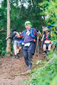 BIB: 
                            <button type="button" onclick="openModal(25210210)" class="btn btn-primary btn-sm float-right btn-popup" data-toggle="modal" data-target=".modal-high-quality">
                        <i class="fas fa-shopping-cart"></i> Add to Cart
                    </button>
                                            <button type="button" onclick="isThisMe(25210210, true)" class="btn btn-success btn-sm float-right btn-popup btn-isme hidden" data-toggle="tooltip" data-placement="bottom" title="นี่คือรูปของคุณใช่ไหม คลิกที่นี่เพื่อเอาเข้าอัลบั้ม">
                        <i class="fas fa-plus"></i> Add to album
                    </button>
                    <button type="button" onclick="isThisMe(25210210, false)" class="btn btn-warning btn-sm float-right btn-popup btn-isnotme hidden">
                        <i class="fas fa-ban"></i> Remove from album
                    </button>