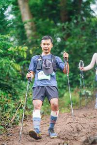 BIB: 
                            <button type="button" onclick="openModal(25209509)" class="btn btn-primary btn-sm float-right btn-popup" data-toggle="modal" data-target=".modal-high-quality">
                        <i class="fas fa-shopping-cart"></i> Add to Cart
                    </button>
                                            <button type="button" onclick="isThisMe(25209509, true)" class="btn btn-success btn-sm float-right btn-popup btn-isme hidden" data-toggle="tooltip" data-placement="bottom" title="นี่คือรูปของคุณใช่ไหม คลิกที่นี่เพื่อเอาเข้าอัลบั้ม">
                        <i class="fas fa-plus"></i> Add to album
                    </button>
                    <button type="button" onclick="isThisMe(25209509, false)" class="btn btn-warning btn-sm float-right btn-popup btn-isnotme hidden">
                        <i class="fas fa-ban"></i> Remove from album
                    </button>