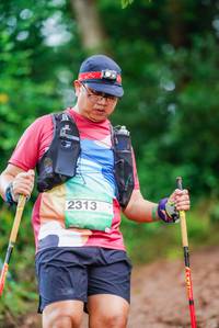 BIB: 
                            <button type="button" onclick="openModal(25209634)" class="btn btn-primary btn-sm float-right btn-popup" data-toggle="modal" data-target=".modal-high-quality">
                        <i class="fas fa-shopping-cart"></i> Add to Cart
                    </button>
                                            <button type="button" onclick="isThisMe(25209634, true)" class="btn btn-success btn-sm float-right btn-popup btn-isme hidden" data-toggle="tooltip" data-placement="bottom" title="นี่คือรูปของคุณใช่ไหม คลิกที่นี่เพื่อเอาเข้าอัลบั้ม">
                        <i class="fas fa-plus"></i> Add to album
                    </button>
                    <button type="button" onclick="isThisMe(25209634, false)" class="btn btn-warning btn-sm float-right btn-popup btn-isnotme hidden">
                        <i class="fas fa-ban"></i> Remove from album
                    </button>