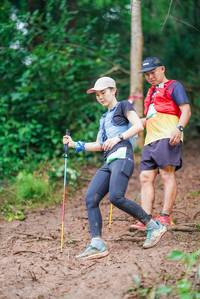 BIB: 
                            <button type="button" onclick="openModal(25209981)" class="btn btn-primary btn-sm float-right btn-popup" data-toggle="modal" data-target=".modal-high-quality">
                        <i class="fas fa-shopping-cart"></i> Add to Cart
                    </button>
                                            <button type="button" onclick="isThisMe(25209981, true)" class="btn btn-success btn-sm float-right btn-popup btn-isme hidden" data-toggle="tooltip" data-placement="bottom" title="นี่คือรูปของคุณใช่ไหม คลิกที่นี่เพื่อเอาเข้าอัลบั้ม">
                        <i class="fas fa-plus"></i> Add to album
                    </button>
                    <button type="button" onclick="isThisMe(25209981, false)" class="btn btn-warning btn-sm float-right btn-popup btn-isnotme hidden">
                        <i class="fas fa-ban"></i> Remove from album
                    </button>