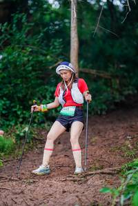 BIB: 
                            <button type="button" onclick="openModal(25210382)" class="btn btn-primary btn-sm float-right btn-popup" data-toggle="modal" data-target=".modal-high-quality">
                        <i class="fas fa-shopping-cart"></i> Add to Cart
                    </button>
                                            <button type="button" onclick="isThisMe(25210382, true)" class="btn btn-success btn-sm float-right btn-popup btn-isme hidden" data-toggle="tooltip" data-placement="bottom" title="นี่คือรูปของคุณใช่ไหม คลิกที่นี่เพื่อเอาเข้าอัลบั้ม">
                        <i class="fas fa-plus"></i> Add to album
                    </button>
                    <button type="button" onclick="isThisMe(25210382, false)" class="btn btn-warning btn-sm float-right btn-popup btn-isnotme hidden">
                        <i class="fas fa-ban"></i> Remove from album
                    </button>