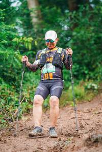 BIB: 
                            <button type="button" onclick="openModal(25209411)" class="btn btn-primary btn-sm float-right btn-popup" data-toggle="modal" data-target=".modal-high-quality">
                        <i class="fas fa-shopping-cart"></i> Add to Cart
                    </button>
                                            <button type="button" onclick="isThisMe(25209411, true)" class="btn btn-success btn-sm float-right btn-popup btn-isme hidden" data-toggle="tooltip" data-placement="bottom" title="นี่คือรูปของคุณใช่ไหม คลิกที่นี่เพื่อเอาเข้าอัลบั้ม">
                        <i class="fas fa-plus"></i> Add to album
                    </button>
                    <button type="button" onclick="isThisMe(25209411, false)" class="btn btn-warning btn-sm float-right btn-popup btn-isnotme hidden">
                        <i class="fas fa-ban"></i> Remove from album
                    </button>