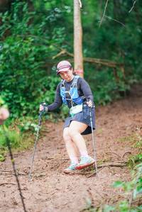 BIB: 
                            <button type="button" onclick="openModal(25209704)" class="btn btn-primary btn-sm float-right btn-popup" data-toggle="modal" data-target=".modal-high-quality">
                        <i class="fas fa-shopping-cart"></i> Add to Cart
                    </button>
                                            <button type="button" onclick="isThisMe(25209704, true)" class="btn btn-success btn-sm float-right btn-popup btn-isme hidden" data-toggle="tooltip" data-placement="bottom" title="นี่คือรูปของคุณใช่ไหม คลิกที่นี่เพื่อเอาเข้าอัลบั้ม">
                        <i class="fas fa-plus"></i> Add to album
                    </button>
                    <button type="button" onclick="isThisMe(25209704, false)" class="btn btn-warning btn-sm float-right btn-popup btn-isnotme hidden">
                        <i class="fas fa-ban"></i> Remove from album
                    </button>