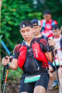 BIB: 
                            <button type="button" onclick="openModal(25210242)" class="btn btn-primary btn-sm float-right btn-popup" data-toggle="modal" data-target=".modal-high-quality">
                        <i class="fas fa-shopping-cart"></i> Add to Cart
                    </button>
                                            <button type="button" onclick="isThisMe(25210242, true)" class="btn btn-success btn-sm float-right btn-popup btn-isme hidden" data-toggle="tooltip" data-placement="bottom" title="นี่คือรูปของคุณใช่ไหม คลิกที่นี่เพื่อเอาเข้าอัลบั้ม">
                        <i class="fas fa-plus"></i> Add to album
                    </button>
                    <button type="button" onclick="isThisMe(25210242, false)" class="btn btn-warning btn-sm float-right btn-popup btn-isnotme hidden">
                        <i class="fas fa-ban"></i> Remove from album
                    </button>