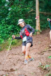 BIB: 
                            <button type="button" onclick="openModal(25209945)" class="btn btn-primary btn-sm float-right btn-popup" data-toggle="modal" data-target=".modal-high-quality">
                        <i class="fas fa-shopping-cart"></i> Add to Cart
                    </button>
                                            <button type="button" onclick="isThisMe(25209945, true)" class="btn btn-success btn-sm float-right btn-popup btn-isme hidden" data-toggle="tooltip" data-placement="bottom" title="นี่คือรูปของคุณใช่ไหม คลิกที่นี่เพื่อเอาเข้าอัลบั้ม">
                        <i class="fas fa-plus"></i> Add to album
                    </button>
                    <button type="button" onclick="isThisMe(25209945, false)" class="btn btn-warning btn-sm float-right btn-popup btn-isnotme hidden">
                        <i class="fas fa-ban"></i> Remove from album
                    </button>